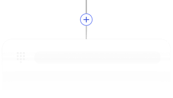 node