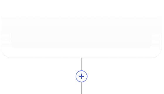 node