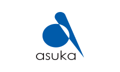アスカ