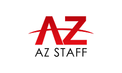 AZ STAFF