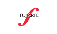 fujiarte