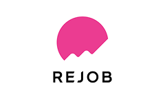 rejob